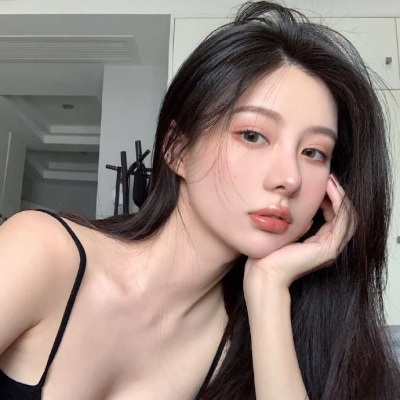 战舰帝国福利变态服下载