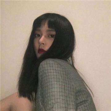 果盘龙之觉醒手游下载