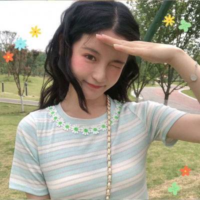 我的宗门游戏下载