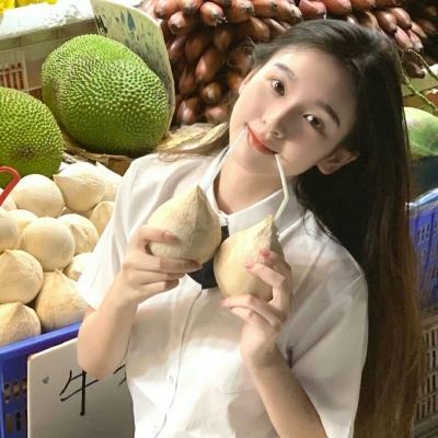 正统三国qq版下载