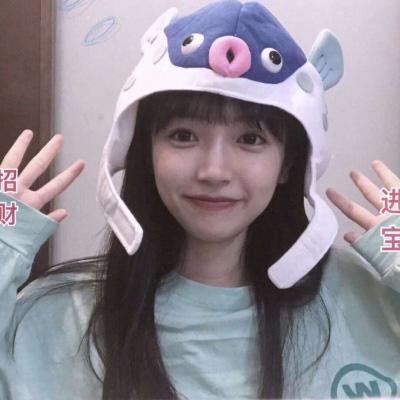 姚记捕鱼oppo安全下载